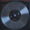 Gary Numan Telekon 45th Anniversary Reissue 2025